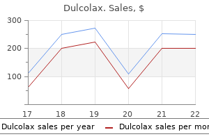 buy 5 mg dulcolax fast delivery