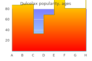 order dulcolax 5 mg otc