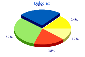 buy dulcolax with visa