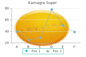 order kamagra super 160mg online