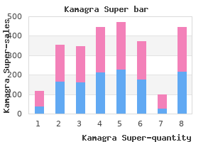 generic 160mg kamagra super fast delivery