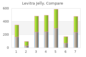 20 mg levitra jelly with visa