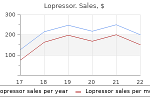 purchase discount lopressor on-line
