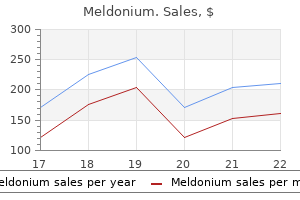 purchase 500 mg meldonium with amex