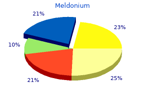 order meldonium 250mg on-line