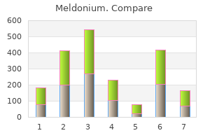 cheap 250 mg meldonium visa