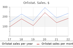 generic orlistat 120 mg otc