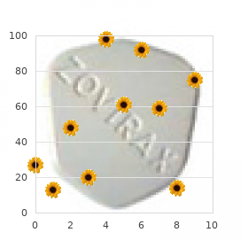 Miller Dieker syndrome