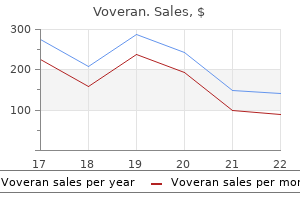 voveran 50 mg generic