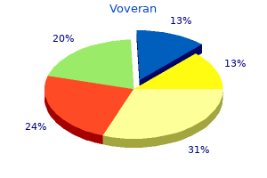 generic 50 mg voveran visa