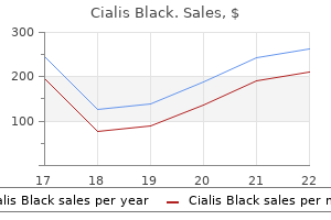 order 800mg cialis black amex