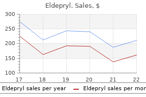 eldepryl 5 mg with visa