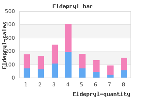 discount 5 mg eldepryl with mastercard