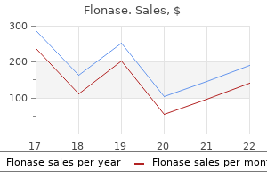 order 50 mcg flonase amex