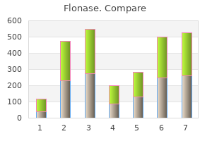 buy flonase 50mcg without a prescription