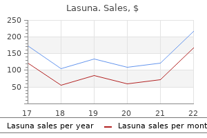 cheap lasuna 60caps amex