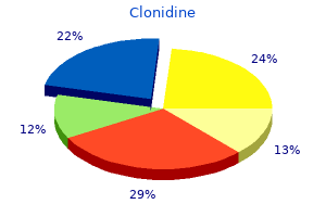 cheap clonidine 0.1mg overnight delivery