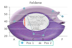 generic feldene 20 mg without prescription