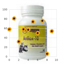 Moore Federman syndrome