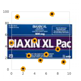 Hypercholesterolemia due to arg3500 mutation of Apo B-100
