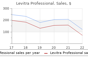 purchase generic levitra professional pills