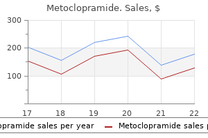 order metoclopramide 10 mg free shipping