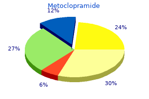 buy discount metoclopramide