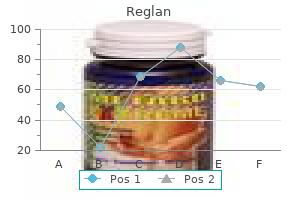 discount reglan 10mg with mastercard