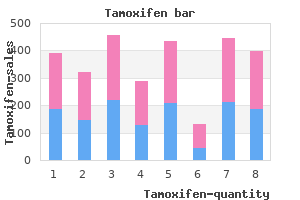 tamoxifen 20mg low price