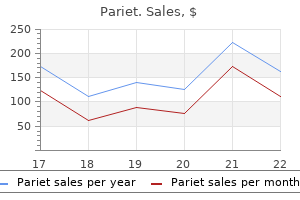 generic pariet 20 mg amex