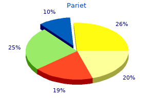 order pariet 20 mg free shipping