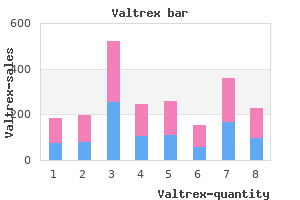 discount valtrex line