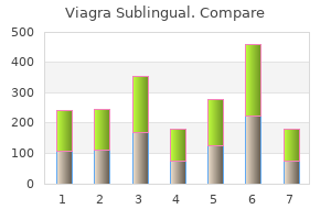 cheap viagra sublingual online visa