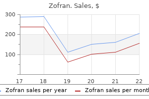 effective 4 mg zofran
