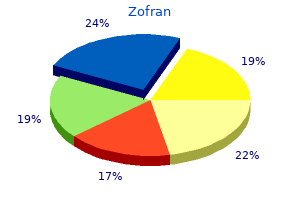 cheap zofran master card