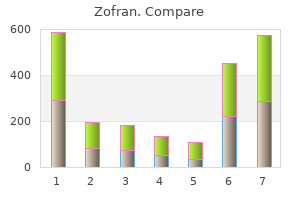 zofran 4 mg amex