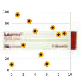 Hypertrophic osteoarthropathy, primary or idiopathic