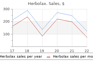 purchase herbolax 100 caps with amex