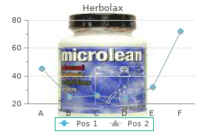 generic herbolax 100 caps