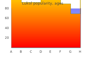 order lukol 60 caps with visa