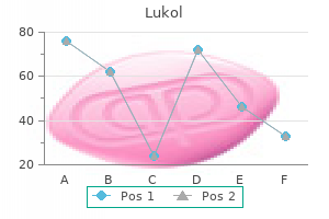 buy lukol 60caps cheap