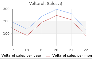 discount voltarol 100 mg fast delivery