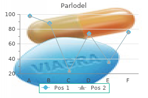 parlodel 1.25mg overnight delivery
