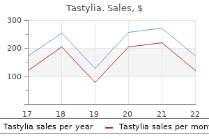generic tastylia 10 mg otc