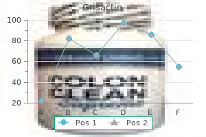 buy grisactin 250mg mastercard