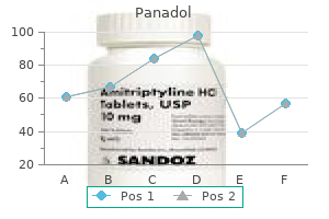purchase panadol master card