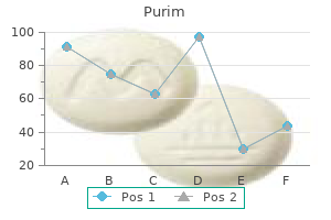 generic purim 60caps without prescription