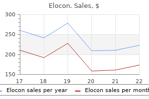 purchase elocon on line amex