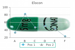 elocon 5g low price