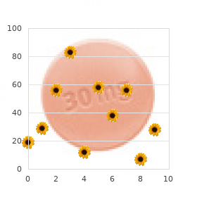 Vestibulocochlear dysfunction progressive familial